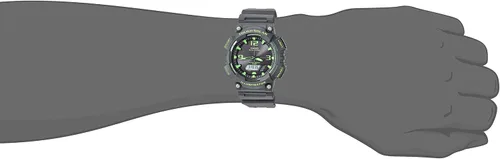 Miniatura 2 de Five Nights at Freddy s reloj analógico