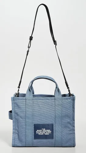 Miniatura 3 de Marc Jacobs Bolso tote mediano para mujer