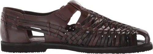 Miniatura 6 de Deer Stags Tijuana - Zapatos para hombre