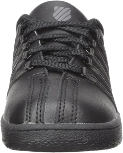 Miniatura 2 de Zapatillas para niños K-Swiss Classic VN.