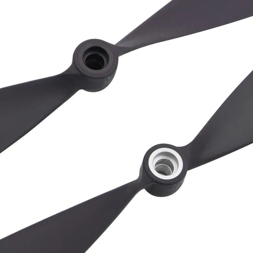 Miniatura 5 de Hélices para GoPro Karma Go Pro Karma Drone Accesorios Hélices Cuchillas