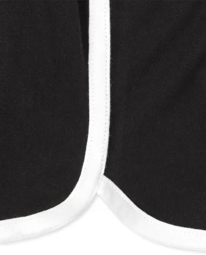 Miniatura 2 de The Children's Place 5 Pack Girls Dolphin Shorts 5-Pack