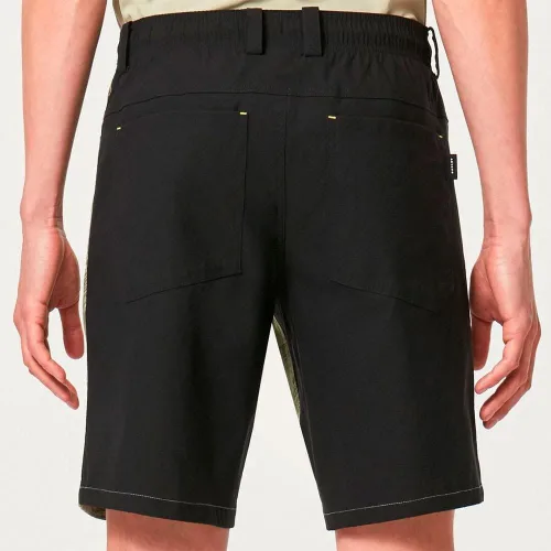Miniatura 2 de Oakley Pantalón corto híbrido Rc Evrywhere