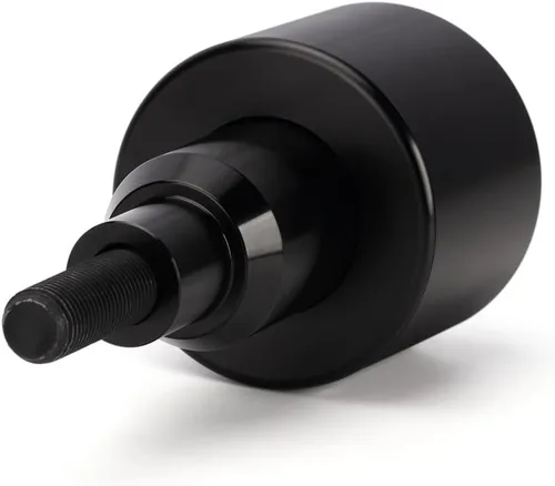 Miniatura 8 de Para Kawasaki Z900 Z900RS Z900SE 2017-2023 Marco de motocicleta Anti-colisión Protección contra caídas Slider Crash z 900 rs se Accesorios (negro)