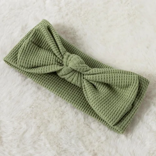 Miniatura 5 de Ropa para bebé recién nacida, con volantes, con cremallera, para llegar a casa, ropa de otoñoinvierno de 0 a 12 meses