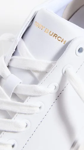 Miniatura 5 de Tory Burch Zapatillas Howell Court para mujer