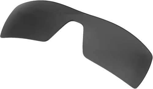 Miniatura 2 de Walleva lentes de repuesto para gafas de sol Oakley Oil Rig - 19 opciones