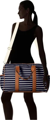 Miniatura 6 de Madden Chica Weekender
