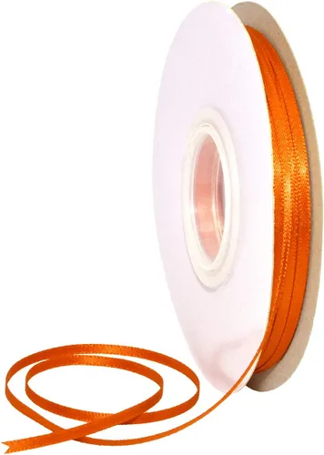 Miniatura 32 de Morex - Listón satinado Dorado