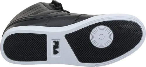 Miniatura 10 de Fila - Sandalias deportivas Transition para hombre