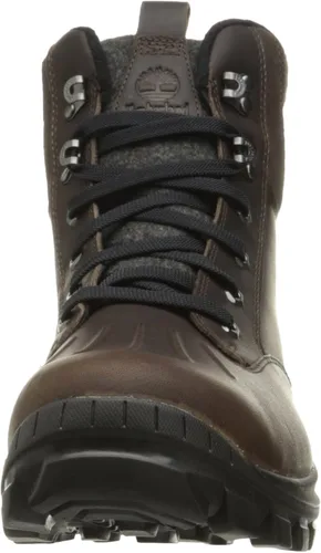 Miniatura 2 de Timberland Chillberg Mid WP - Botas de nieve aisladas para hombre