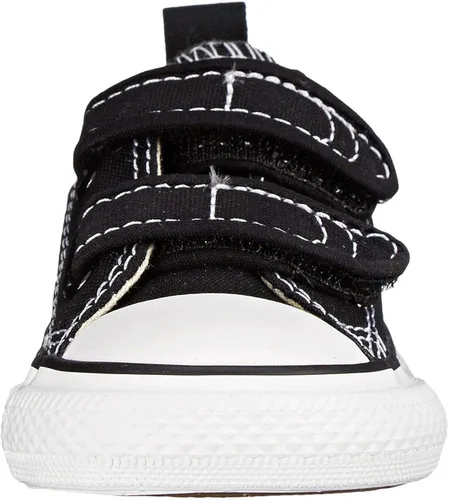 Miniatura 7 de Converse Kids' Chuck Taylor All Star 2v Seasonal Low Top Sneaker