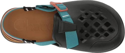 Miniatura 5 de Chaco Women's Chillos Clog