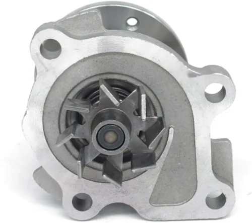 Miniatura 4 de Bomba de agua de motor compatible con Nissan NP300 2014 2015 2016 2017 2018 2019 PC-1020337