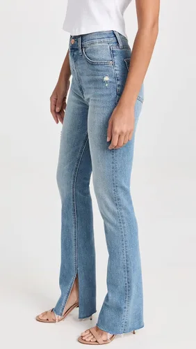 Miniatura 4 de Pistola Denim Jeans Colleen para mujer
