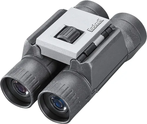 Miniatura 2 de Bushnell Binoculares PowerView 2