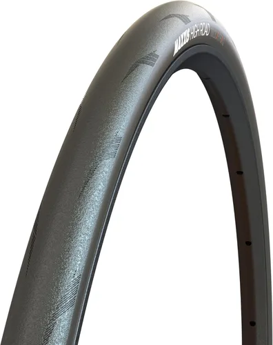 Maxxis Neumático de carretera alta - Clincher