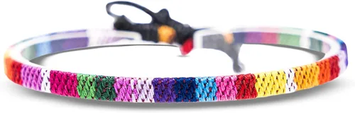 Miniatura 7 de Pulsera de tobillo de surfista Made by Nami para hombres y mujeres, impermeable y ajustable, pulsera de tobillo de cuerda, accesorio de playa