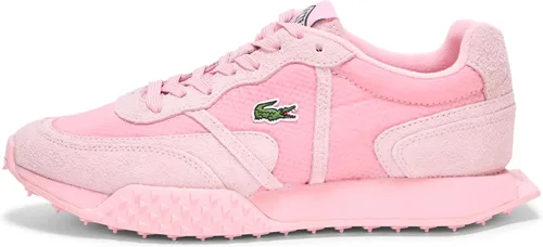 Miniatura 6 de Lacoste Tenis L-Spin Deluxe para mujer