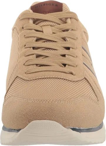 Miniatura 2 de Tommy Hilfiger Akron - Tenis para hombre