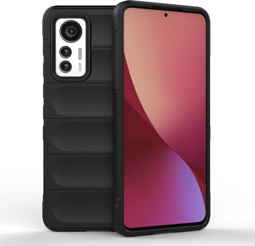 Miniatura 38 de Funda para Huawei Nova Y70 Plus, TPU suave teléfono móvil, verde (MGA-LX9, MGA-LX9N)