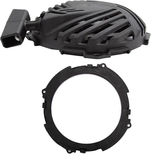 Miniatura 6 de Anxingo 591139 593959 Reemplazo del conjunto de arranque de retroceso para motores B S 591139 590588 593961 595355 093J02 09P602 09P702 cortacésped