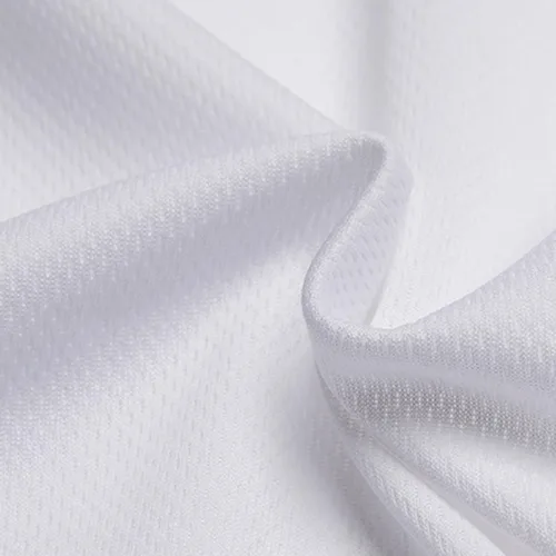 Miniatura 5 de Abrigo de chef unisex de manga corta, uniforme de chef de cocina, chaqueta de trabajo ligera con bolsillos