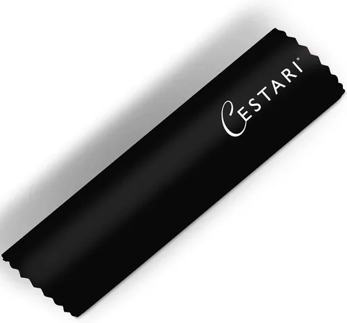 Pelador de ajo de alta calidad, tubo de rodillo de ajo de silicona fácil de enrollar, silicona resistente y gruesa sin olor, elimina las cáscaras de