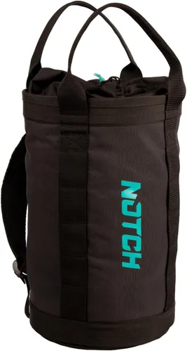 Miniatura 4 de Notch 450 Rope Bag