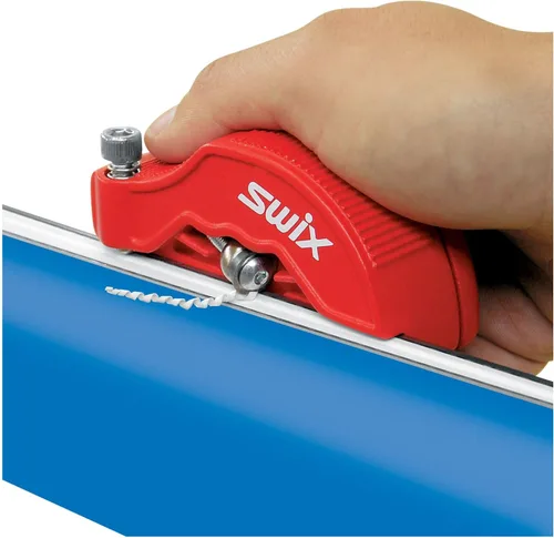 Miniatura 2 de Swix Cortador de pared lateral TA101N