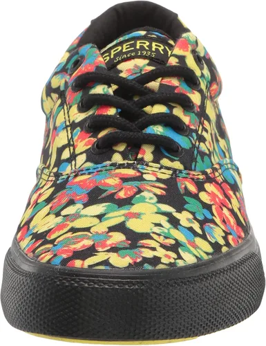 Miniatura 2 de Sperry Striper Ii CVO - Tenis náuticos para hombre