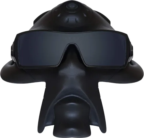 Miniatura 3 de Polarized Lenses Replacement for Oakley Oil Rig Sunglasses