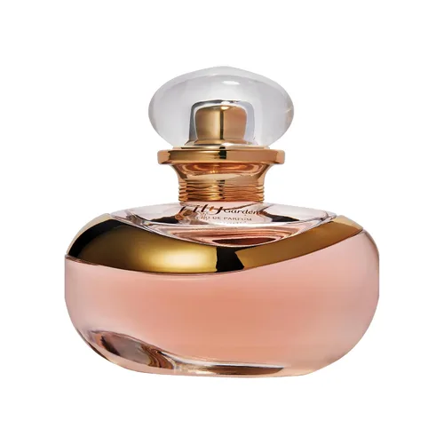 Miniatura 9 de O Boticario Lily Absolu Eau de Parfum, Perfume de Fragancia Duradera para Mujer, 2.5 fl oz (75 ml)