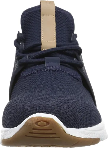 Miniatura 2 de Oakley Tenis secos para hombre