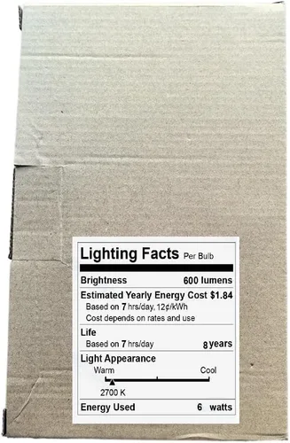 Miniatura 7 de Fengyan Home Bulbs 5 piezas AC85-265V Sonido inteligente activado por voz Sensor Bombillas LED Bombilla LED E27 3W 5W 7W 9W 12W lámpara de inducción