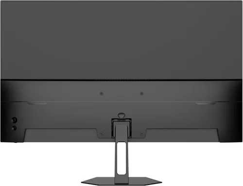 Miniatura 11 de Amzfast - Monitor de juegos de 24 pulgadas 180Hz 200Hz FHD 1080p, monitor de computadora, sincronización adaptativa de 1 ms, 3000:1, pantalla HDR