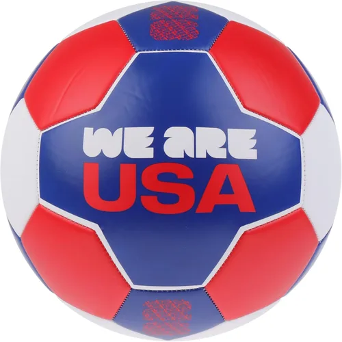 Miniatura 16 de Capelli Sport Copa Mundial de la FIFA 26™