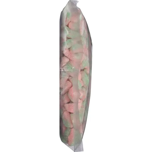 Miniatura 12 de SOUR PATCH KIDS Caramelos suaves y masticables de sandía, bolsa de 80 onzas