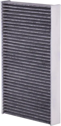 Miniatura 4 de Premium Guard Filtro PC99302C