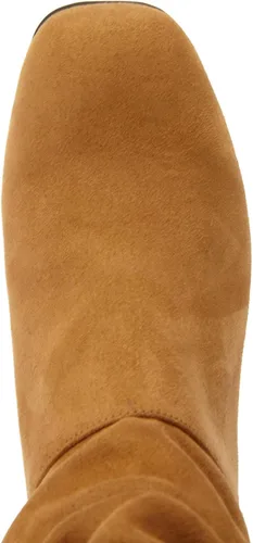 Miniatura 6 de Comfortview Botines The Demy de ancho ancho ancho para mujer