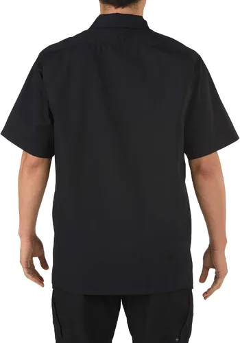 Miniatura 2 de 5,11Taclite playera de manga corta