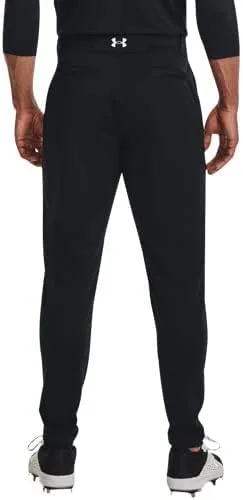 Miniatura 4 de Under Armour Gameday Vanish 21 - Pantalones para hombre