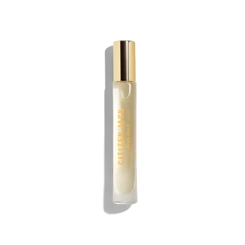 Miniatura 3 de Michael Malul Citizen Jack Open Road Eau de Parfum para hombre, 0.3 fl oz, tamaño de viaje