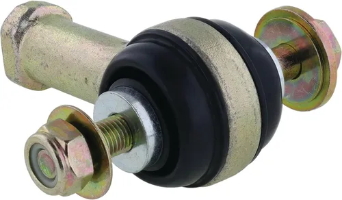 Miniatura 2 de All Balls Racing - Kit de extremo de barra de acoplamiento 51-1048 compatible con/repuesto para Can-Am Commander 1000 XT/LTD/DPS 12