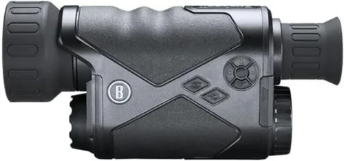 Miniatura 2 de Bushnell Night Vision_Equinox Z2 Monocular