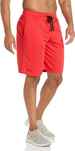 Miniatura 5 de Under Armour Pantalones cortos Tech Mesh para hombre