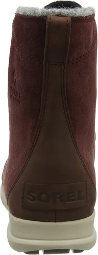 Miniatura 3 de Sorel Explorer Joan para mujer