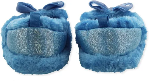Miniatura 4 de Disney Frozen 2 Elsa Anna