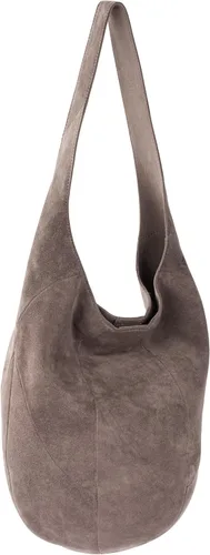 Miniatura 2 de The Sak Back to Bali 120 Hobo in Crochet, Large Shoulder Purse with Single Strap