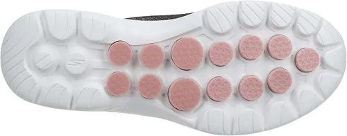 Miniatura 10 de Skechers Tenis Go Walk 6-Glimmering para mujer